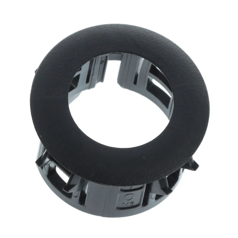 Brand New Sensor Retainer Ring Auto Parts Black Car Accessories Dustproof KD49-67-UC5A Kit Plastic Replacement
Brand New Sensor Retainer Ring Auto Parts Black Car Accessories Dustproof KD49-67-UC5A Kit Plastic Replacement