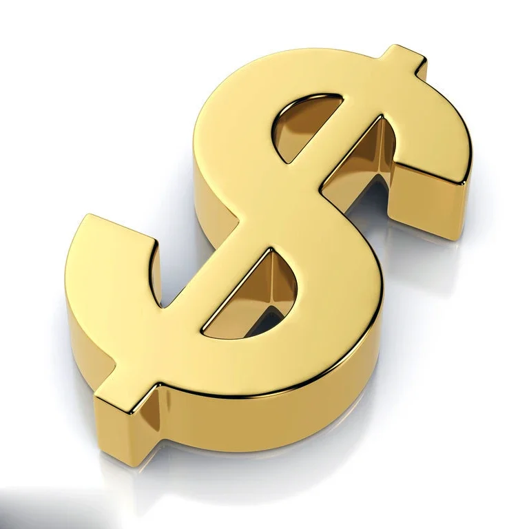 Extra Fee Link Extra Fee / Cost Just For The Balance Of Your Order / Shipping Cost
Extra Fee Link Extra Fee / Cost Just For The Balance Of Your Order / Shipping Cost