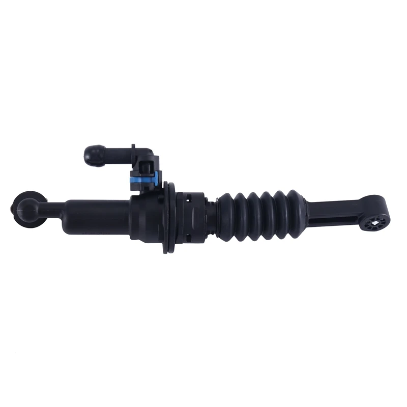 41610H7100 Clutch Master Cylinder For Kia Soluto Pegas Kx1 For Hyundai Reina 2018 2019 2020 2021 41610-H7100
41610H7100 Clutch Master Cylinder For Kia Soluto Pegas Kx1 For Hyundai Reina 2018 2019 2020 2021 41610-H7100