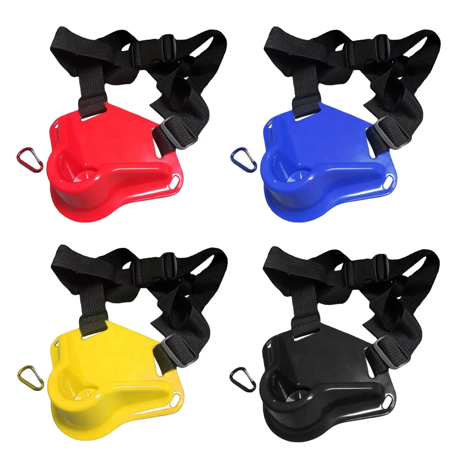Fighting Rod Holder for Rock Fishing Waist Belt Strap Bracket Offshore Portable Fishing Pole Holder Fishing Waist Rod Holder
Fighting Rod Holder for Rock Fishing Waist Belt Strap Bracket Offshore Portable Fishing Pole Holder Fishing Waist Rod Holder
