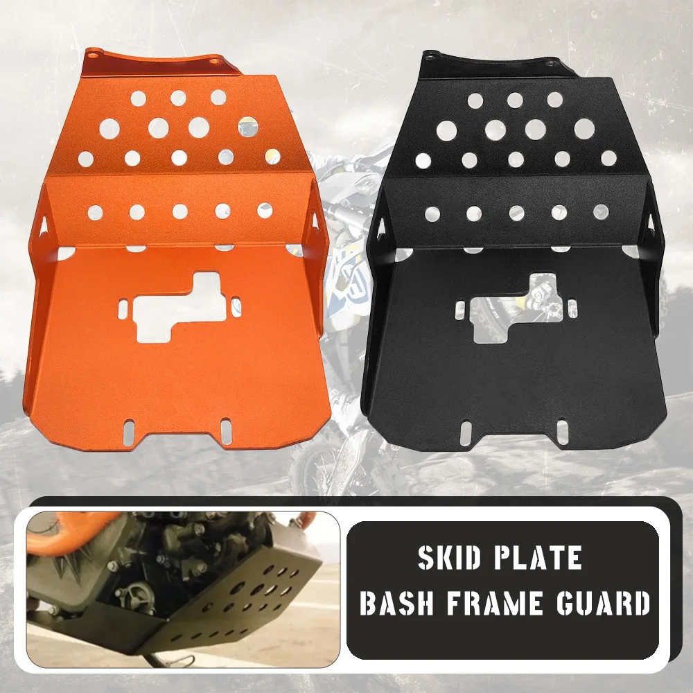 Противоскользящая пластина для мотоцикла KTM DUKE 125 200 250 390 2013 2014 2016 Duke125 DUKE250 390duke Защитная крышка
Противоскользящая пластина для мотоцикла KTM DUKE 125 200 250 390 2013 2014 2016 Duke125 DUKE250 390duke Защитная крышка