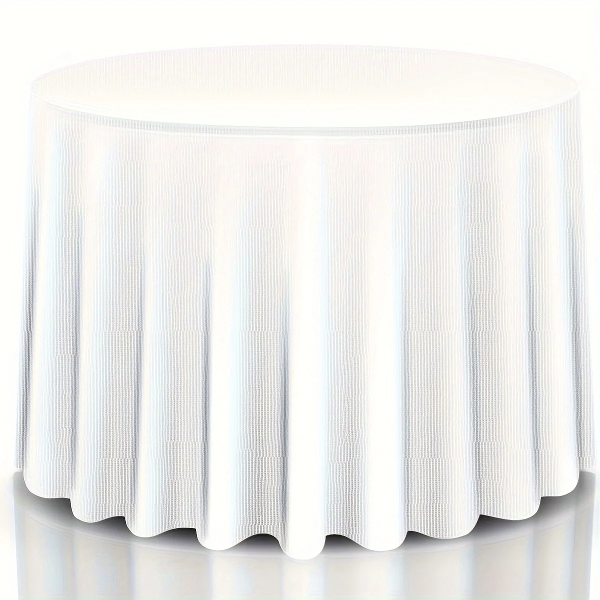10 pcs 120 Picnic table cover Boda Disposable table cloth Table cover cloth Gold table cloth Polyester tablecloth Table linens T
10 pcs 120 Picnic table cover Boda Disposable table cloth Table cover cloth Gold table cloth Polyester tablecloth Table linens T