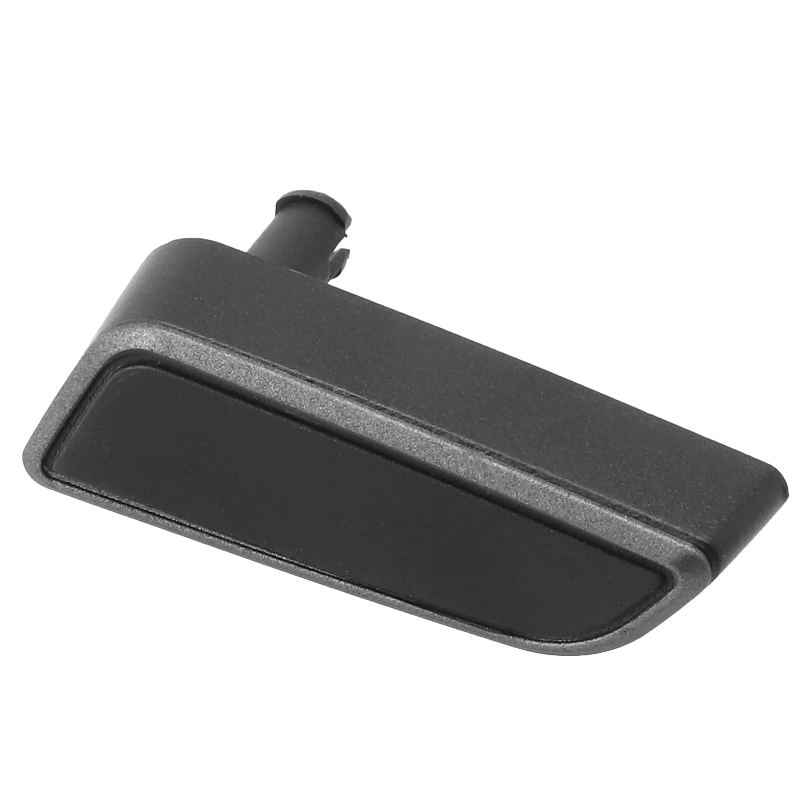 Superior Material Co Pilot Seats Cushion Button for Tesla Model 3 2021 2023 Ensuring Driver Comfort and Stability
Superior Material Co Pilot Seats Cushion Button for Tesla Model 3 2021 2023 Ensuring Driver Comfort and Stability