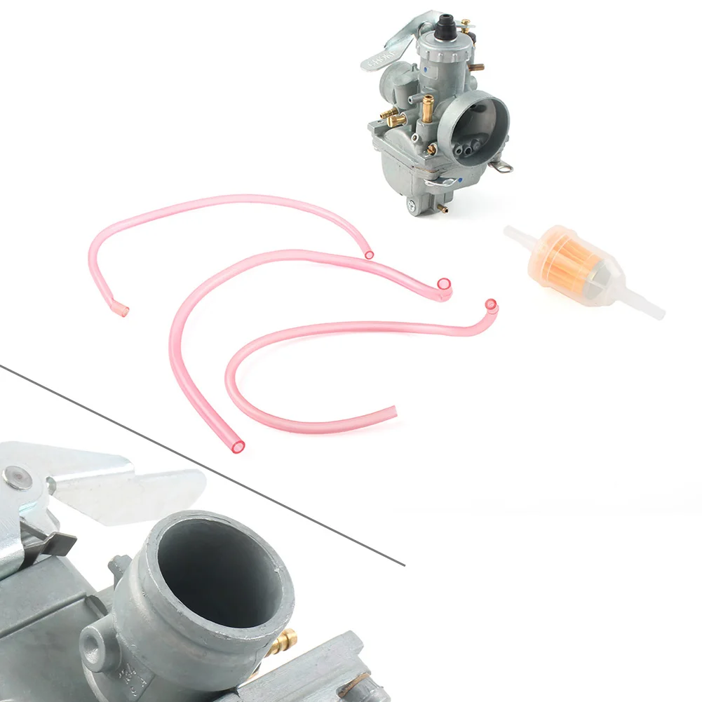 Motorcycle Carburetor Carb Assembly 13200-03410 For Suzuki JR80 2001 2002 2003 2004
Motorcycle Carburetor Carb Assembly 13200-03410 For Suzuki JR80 2001 2002 2003 2004