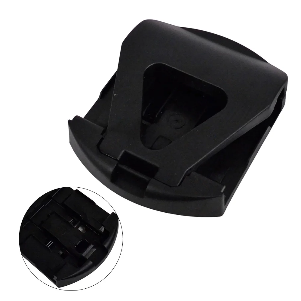 Holder Triangle Bracket 2048900114 A2048900114 Parts Plastic Replacement Vehicle Quality Useful For W212 E-Class
Holder Triangle Bracket 2048900114 A2048900114 Parts Plastic Replacement Vehicle Quality Useful For W212 E-Class