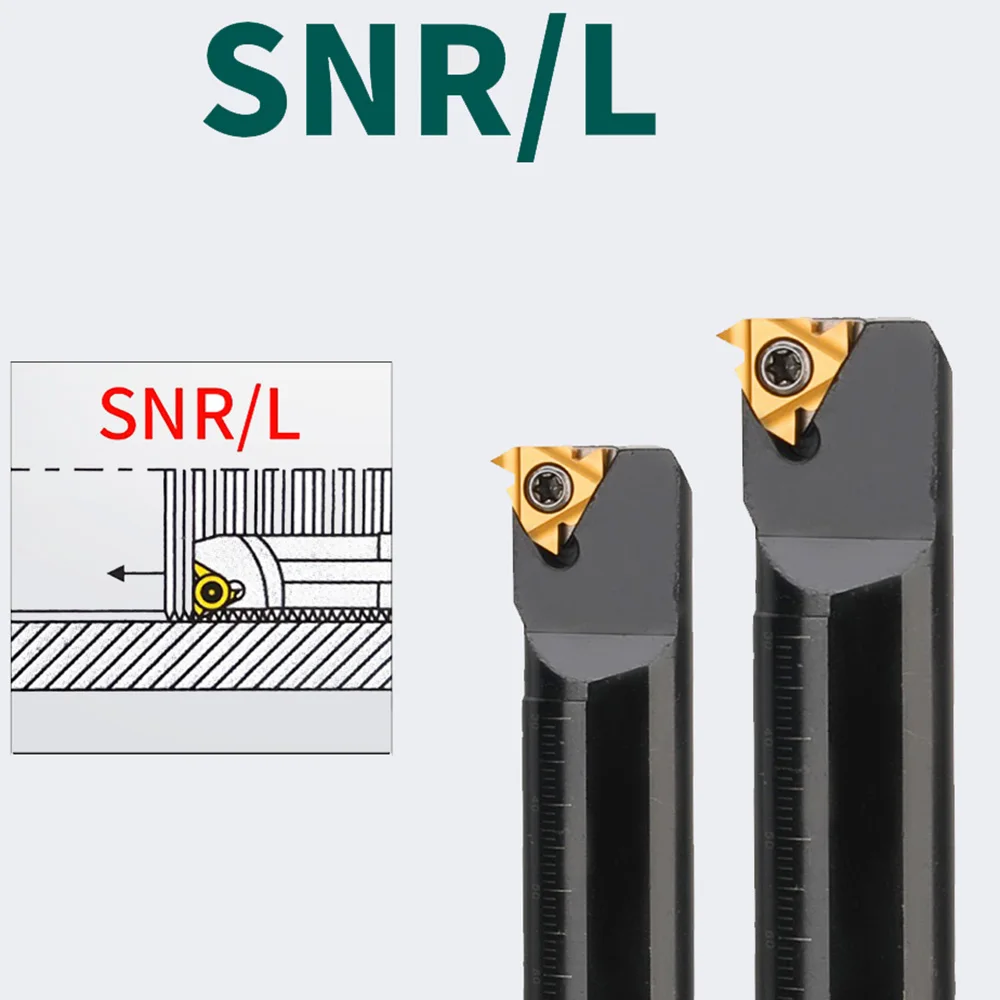 Держатель инструмента с внутренней резьбой SNR0007H08 SNR0008K11 SNR0010K11 SNL0013M16
Держатель инструмента с внутренней резьбой SNR0007H08 SNR0008K11 SNR0010K11 SNL0013M16