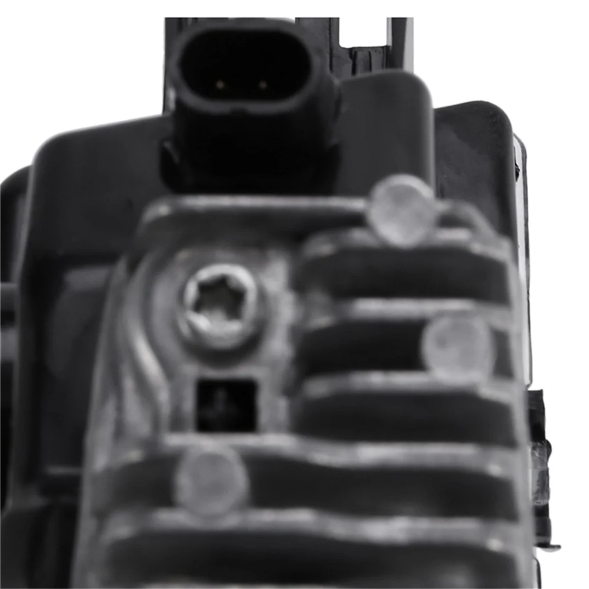 Противотуманная фара переднего бампера LR082056 LR082053 для Land Rover Sport Discovery 5 Vogue Velar 2017-2023, противотуманная фара в сборе, 1 пара 
Противотуманная фара переднего бампера LR082056 LR082053 для Land Rover Sport Discovery 5 Vogue Velar 2017-2023, противотуманная фара в сборе, 1 пара