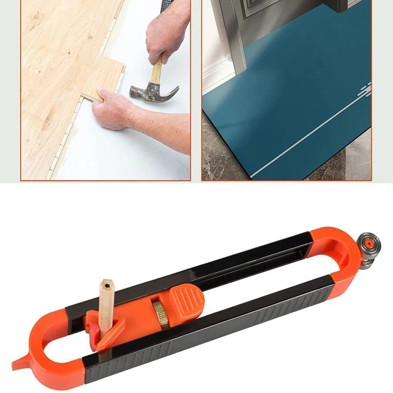 Carpentry measuring contour gauge profiling gauge carpentry measuring shape gauge taker irregular radian ruler measuring tool
Carpentry measuring contour gauge profiling gauge carpentry measuring shape gauge taker irregular radian ruler measuring tool