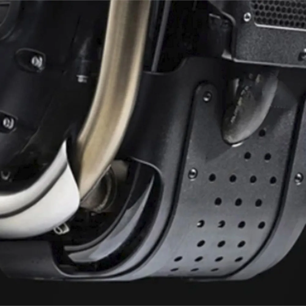 

Радиаторы двигателя и детали двигателя Главный радиатор решетка радиатора для уличной скорости Twin Cup thruston RS Bonneville T100 T120 черный