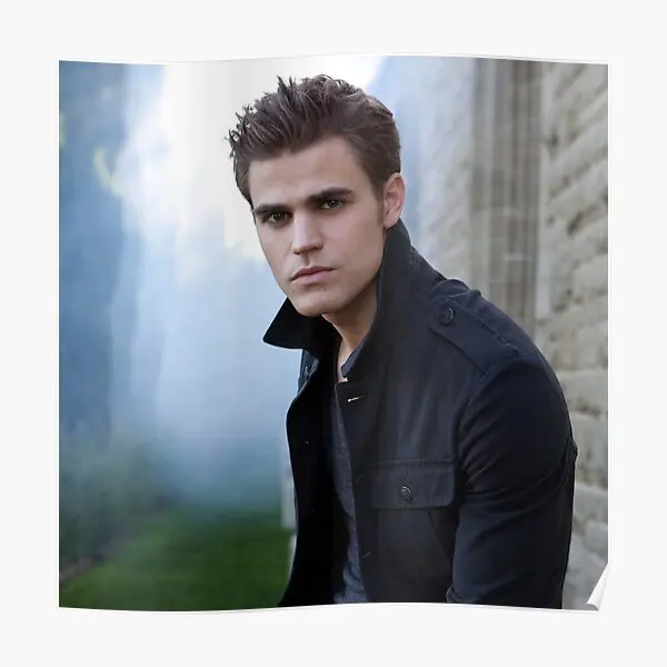 Paul Stefan Poster Art Room Mural Painting Vintage Decor Decoration Home Modern Funny Print Wall Picture No Frame
Paul Stefan Poster Art Room Mural Painting Vintage Decor Decoration Home Modern Funny Print Wall Picture No Frame