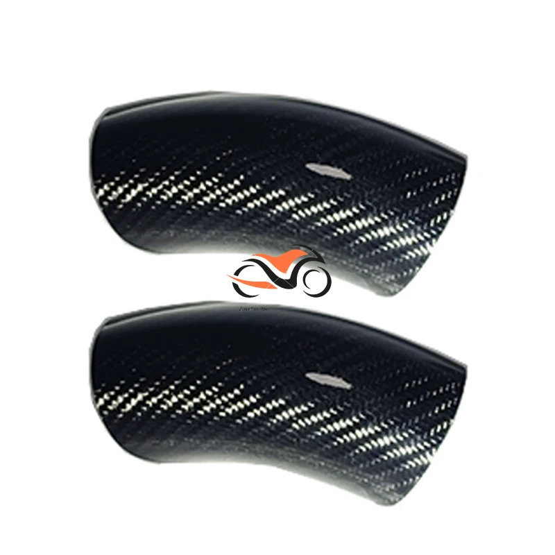 Fit For BMW R NINE T R9T Pure Racer Urban Scrambler Motorcycle Exhaus Carbon Fiber Air Intake Protective Cover Guard R nineT
Fit For BMW R NINE T R9T Pure Racer Urban Scrambler Motorcycle Exhaus Carbon Fiber Air Intake Protective Cover Guard R nineT