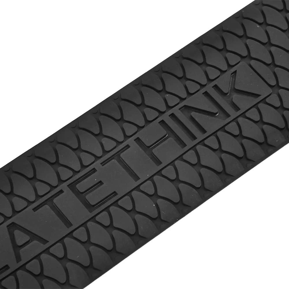 Bicycle Sticker Accessories Frame Protection Pad Rear Fork Protection Cover Silica Gel TANKE Universal Accessories
Bicycle Sticker Accessories Frame Protection Pad Rear Fork Protection Cover Silica Gel TANKE Universal Accessories