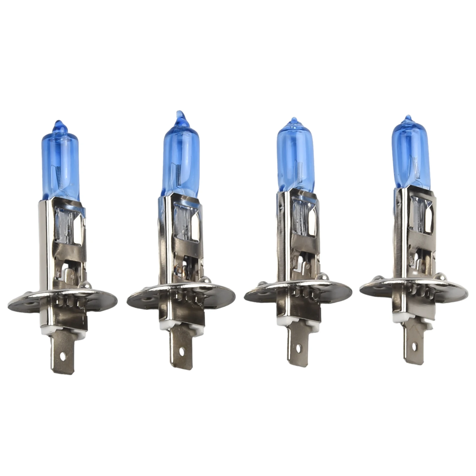 Universal Headlights Halogen Light Headlights Halogen Light White Light -30~+85 ℃ 12V DC 2000LM 360 Degrees 55W Aluminum Alloy
Universal Headlights Halogen Light Headlights Halogen Light White Light -30~+85 ℃ 12V DC 2000LM 360 Degrees 55W Aluminum Alloy