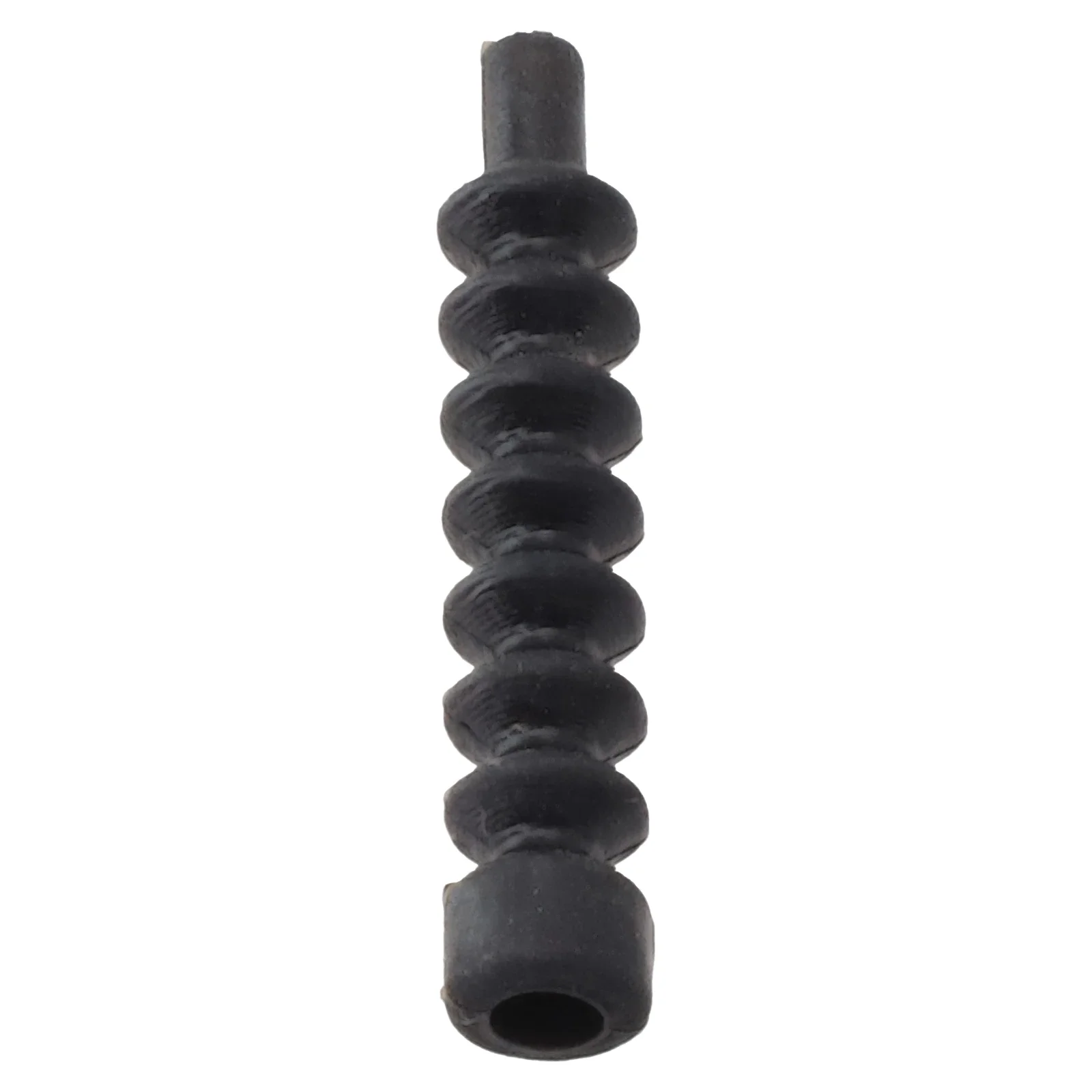 4 X Bicycle V-type Brake Cable Dust Boot Rubber Dust Boot Disc Brake Dust Boot Cable Traction Disc Brake Is Waterproof Dustproof
4 X Bicycle V-type Brake Cable Dust Boot Rubber Dust Boot Disc Brake Dust Boot Cable Traction Disc Brake Is Waterproof Dustproof