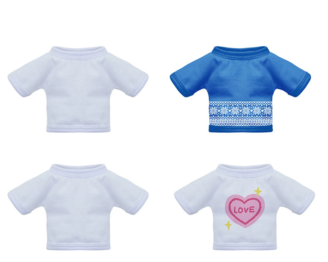 Dhl200 шт., сублимационная белая подставка из искусственного хлопка, плюшевая игрушечная футболка
Dhl200 шт., сублимационная белая подставка из искусственного хлопка, плюшевая игрушечная футболка