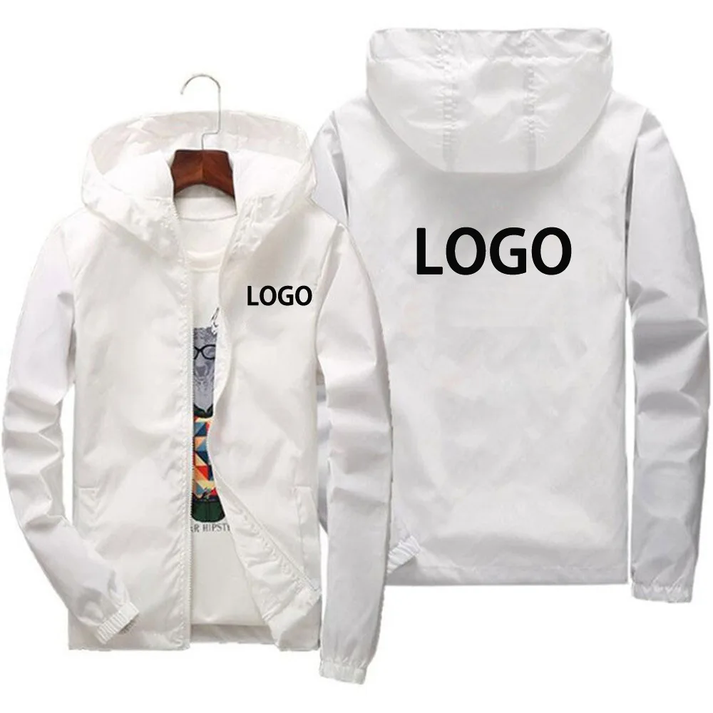 Men's Waterproof Motorcycle Jacket Car Jacket Motorcycle Hooded Coat Men's Outdoor Coat Windbreaker Wind Plus Size S-9XL
Men's Waterproof Motorcycle Jacket Car Jacket Motorcycle Hooded Coat Men's Outdoor Coat Windbreaker Wind Plus Size S-9XL