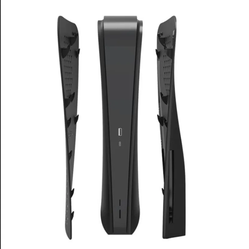 PS5 Faceplate with Cooling Vents and Dust Filter PS5 Side Plate For PlayStation 5 Console Cover Replacement Face Shell ABS Case 2 Mallzona Sb4683d06bdf54205bb0a88adc4e55473H PS5 Faceplate with Cooling Vents and Dust Filter PS5 Side Plate For PlayStation 5 Console Cover Replacement Face Shell ABS Case Mallzona