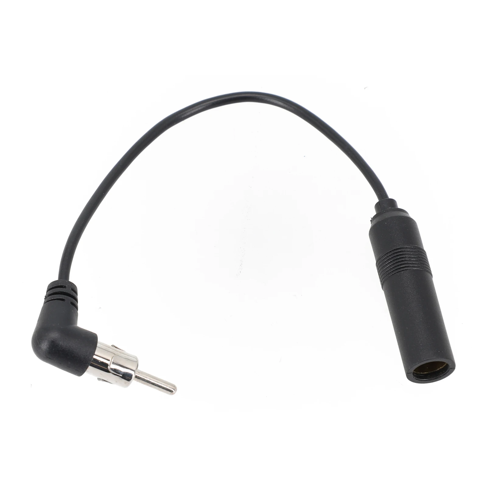 20CM Car Radio Audio Installation FM/AM Antenna Adapter Aerial Extension Antenna Adapter For Ford Wiring Cable
20CM Car Radio Audio Installation FM/AM Antenna Adapter Aerial Extension Antenna Adapter For Ford Wiring Cable