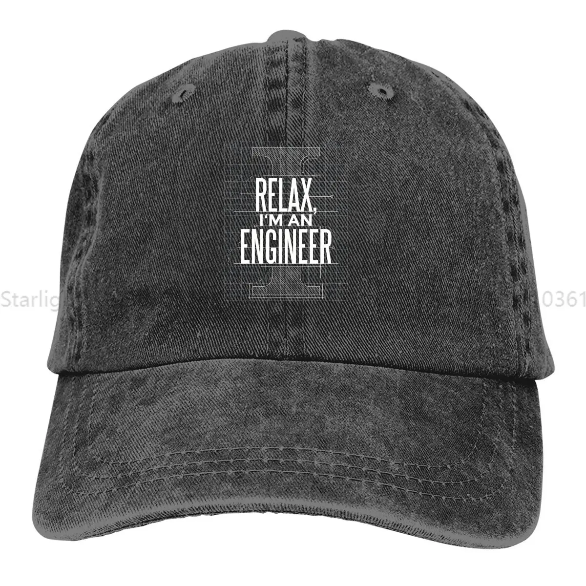 Потертая Мужская бейсболка Relax I'm An Trucker, Снэпбэк кепки, ковбойские кепки, шапка для папы, инженерные кепки для гольфа
Потертая Мужская бейсболка Relax I'm An Trucker, Снэпбэк кепки, ковбойские кепки, шапка для папы, инженерные кепки для гольфа