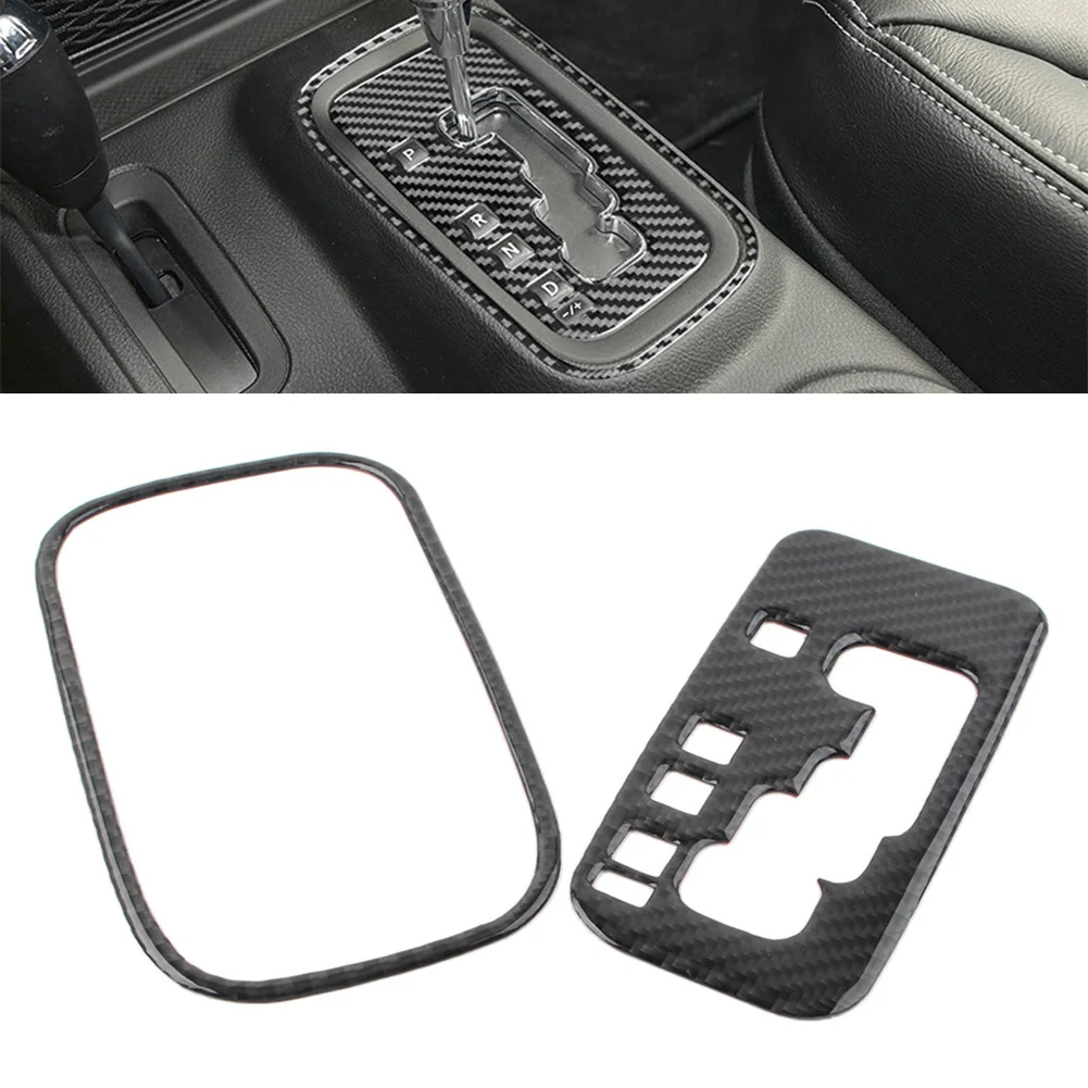 2X отделка для автомобиля для Jeep Wrangler JK 2011 2012 2013 2014 2015 2016 2017
2X отделка для автомобиля для Jeep Wrangler JK 2011 2012 2013 2014 2015 2016 2017