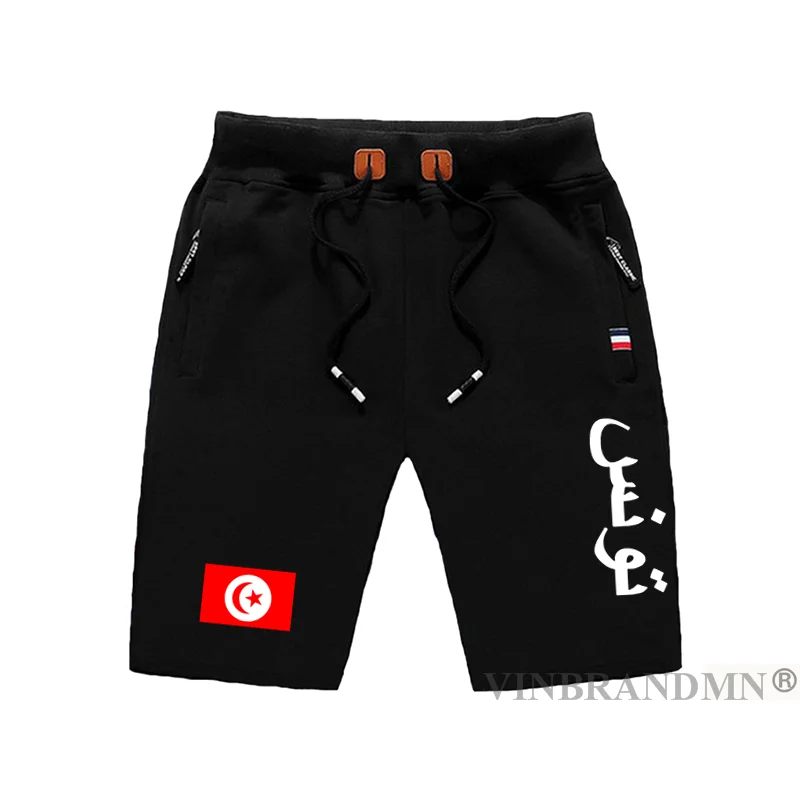 Tunisia Tunisian mens shorts beach man men's board shorts flag workout zipper pocket sweat bodybuilding 2023 TUN Arabic Tunisie
Tunisia Tunisian mens shorts beach man men's board shorts flag workout zipper pocket sweat bodybuilding 2023 TUN Arabic Tunisie