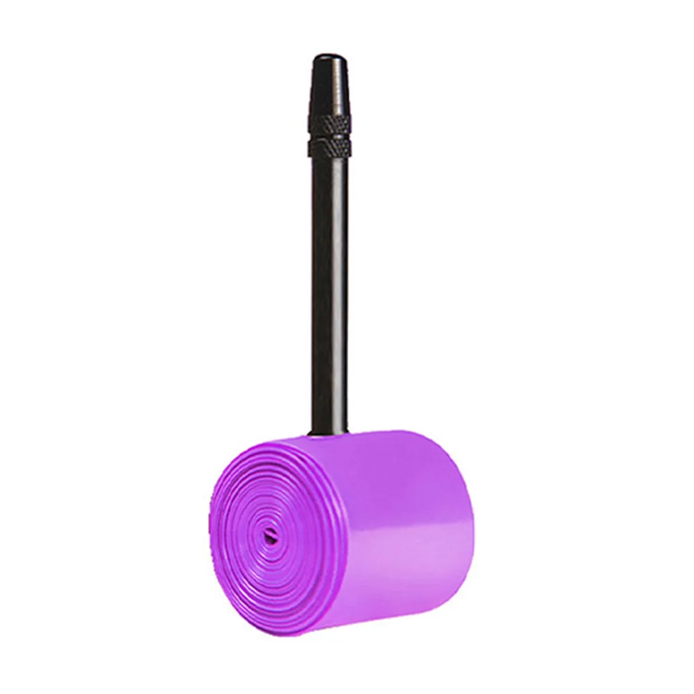 Сверхлегкая внутренняя трубка 35C-45C, герметичная долговечная и функциональная шина для дорожного велосипеда, устойчивая к давлению
Сверхлегкая внутренняя трубка 35C-45C, герметичная долговечная и функциональная шина для дорожного велосипеда, устойчивая к давлению