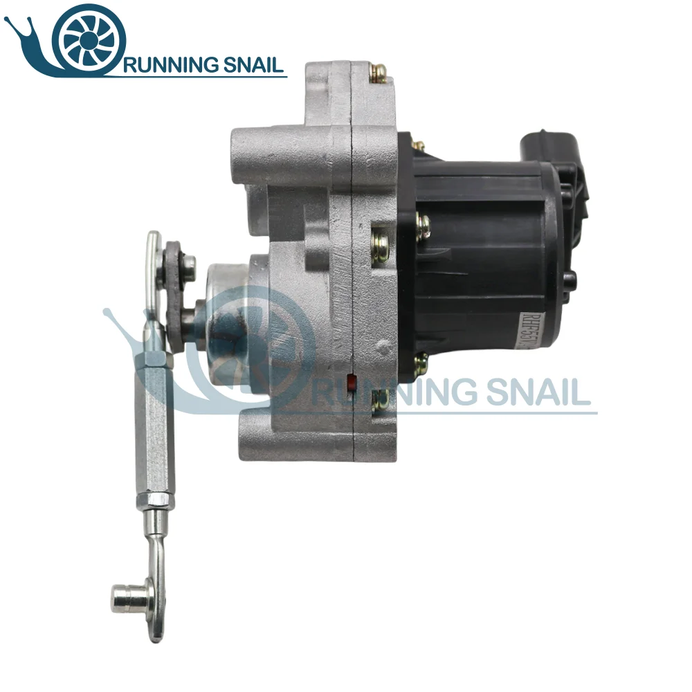 Привод разгрузочного клапана турбонаддува RHF55V 24V 8980277725 8980277720 8980277730 для Isuzu 75L 110KW/150HP 4HK1-E2N VAA40016
Привод разгрузочного клапана турбонаддува RHF55V 24V 8980277725 8980277720 8980277730 для Isuzu 75L 110KW/150HP 4HK1-E2N VAA40016