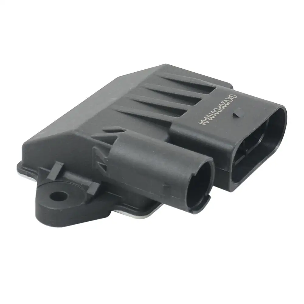 AP02 для MERCEDES C-CLASS /T модель W204 S204 C300 C350 CDI модуль управления свечением
AP02 для MERCEDES C-CLASS /T модель W204 S204 C300 C350 CDI модуль управления свечением