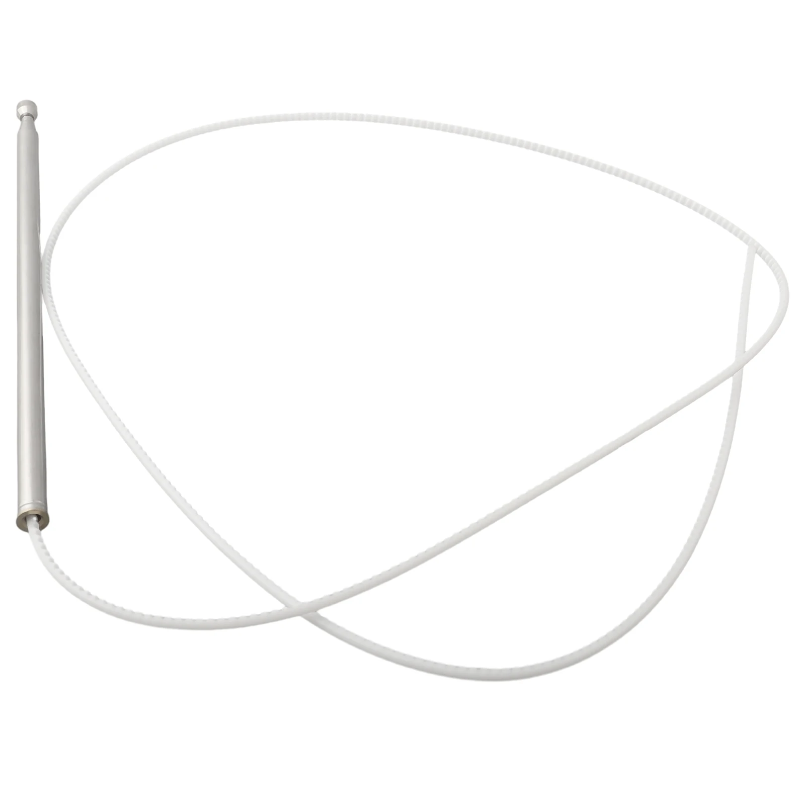 Replacement Power Antenna Easy Installation Parts Spare AM/FM Accessories Practical For Nissan 300ZX 1985-1996
Replacement Power Antenna Easy Installation Parts Spare AM/FM Accessories Practical For Nissan 300ZX 1985-1996