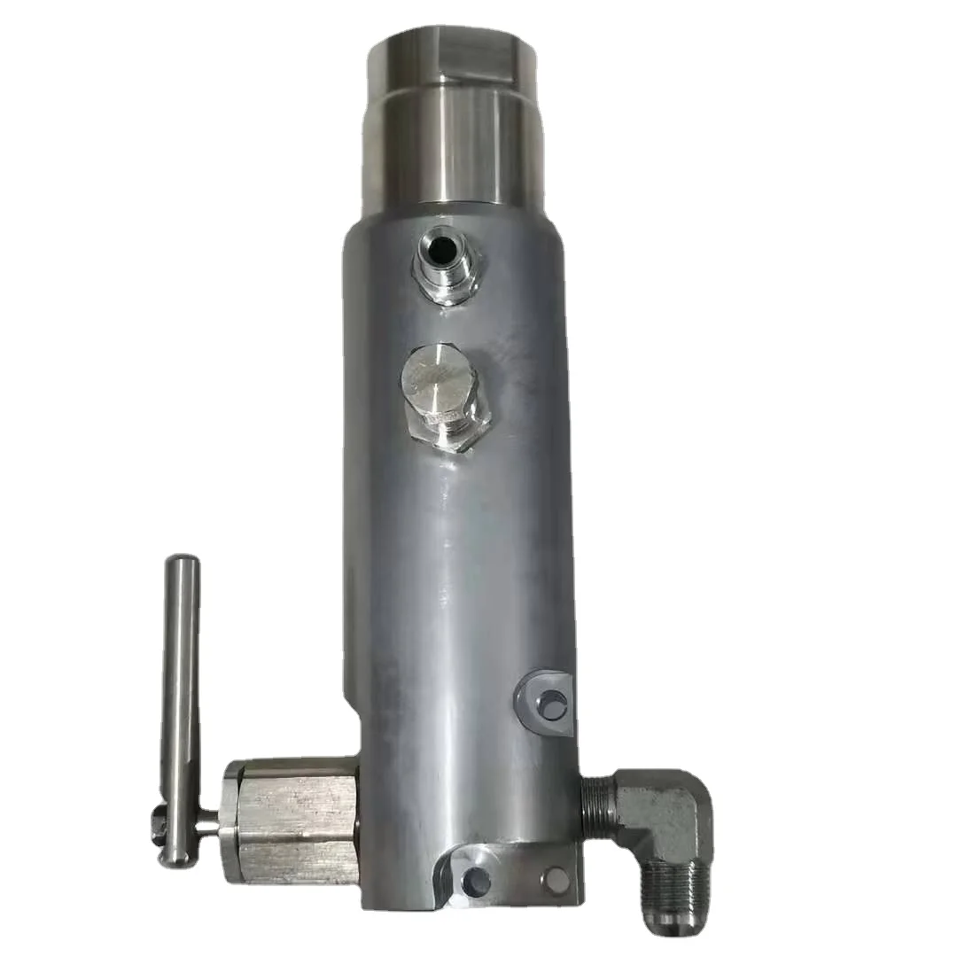 1095 8900 2030 1595 1695 Pressure Tank Assembly Coating Jichuang Tuwang Tianjiao Spraying Machine 
1095 8900 2030 1595 1695 Pressure Tank Assembly Coating Jichuang Tuwang Tianjiao Spraying Machine