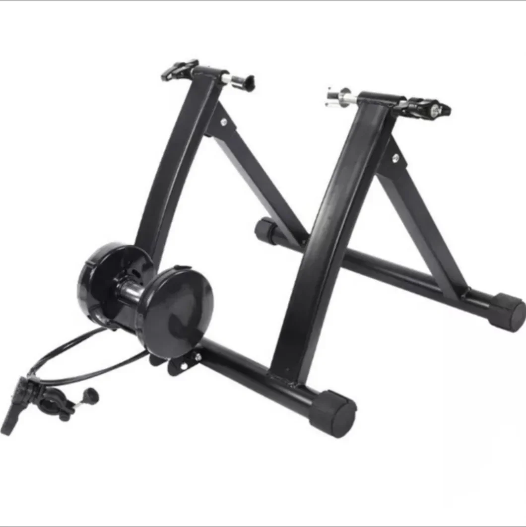 7 Speed Indoor Exercise Bike Trainer Home Training Magnetic Resistance Bicycle Trainer Road MTB Bike Trainers Cycling Roller
7 Speed Indoor Exercise Bike Trainer Home Training Magnetic Resistance Bicycle Trainer Road MTB Bike Trainers Cycling Roller