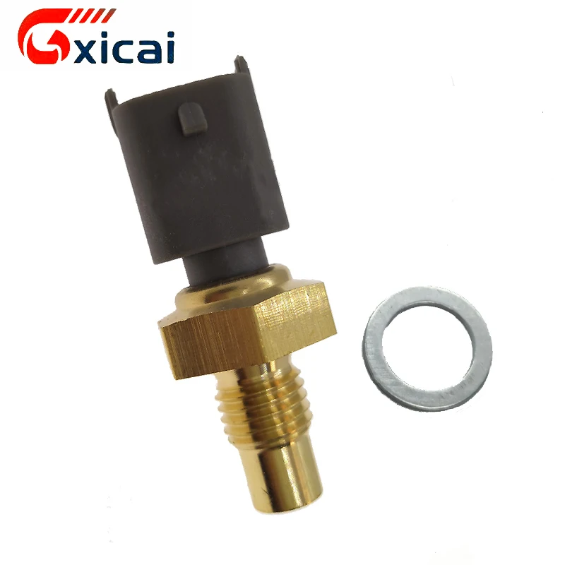 

Car Accessories Coolant Temperature Sensor For OPEL GENERAL MOTORS OEM 1342855 90573077