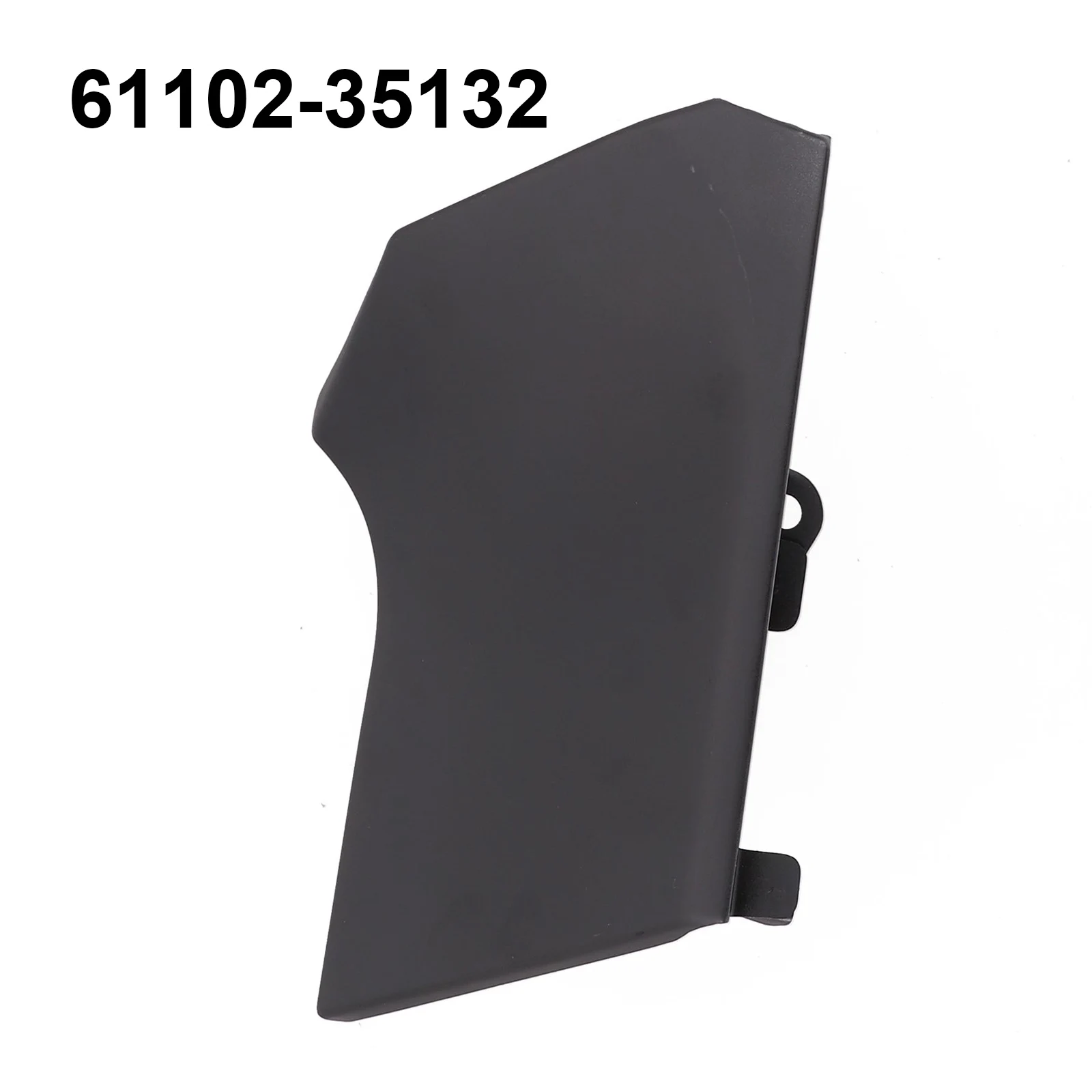 1 шт. передняя левая капота автомобиля Верхняя панель OEM номер 53866-08020 53867-08020 для Toyota FJ Crusier 2007-2010 Черные Аксессуары
1 шт. передняя левая капота автомобиля Верхняя панель OEM номер 53866-08020 53867-08020 для Toyota FJ Crusier 2007-2010 Черные Аксессуары