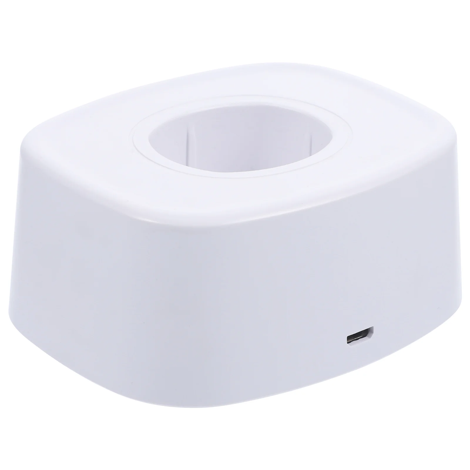 Профессиональная основа для зарядного устройства
Профессиональная основа для зарядного устройства