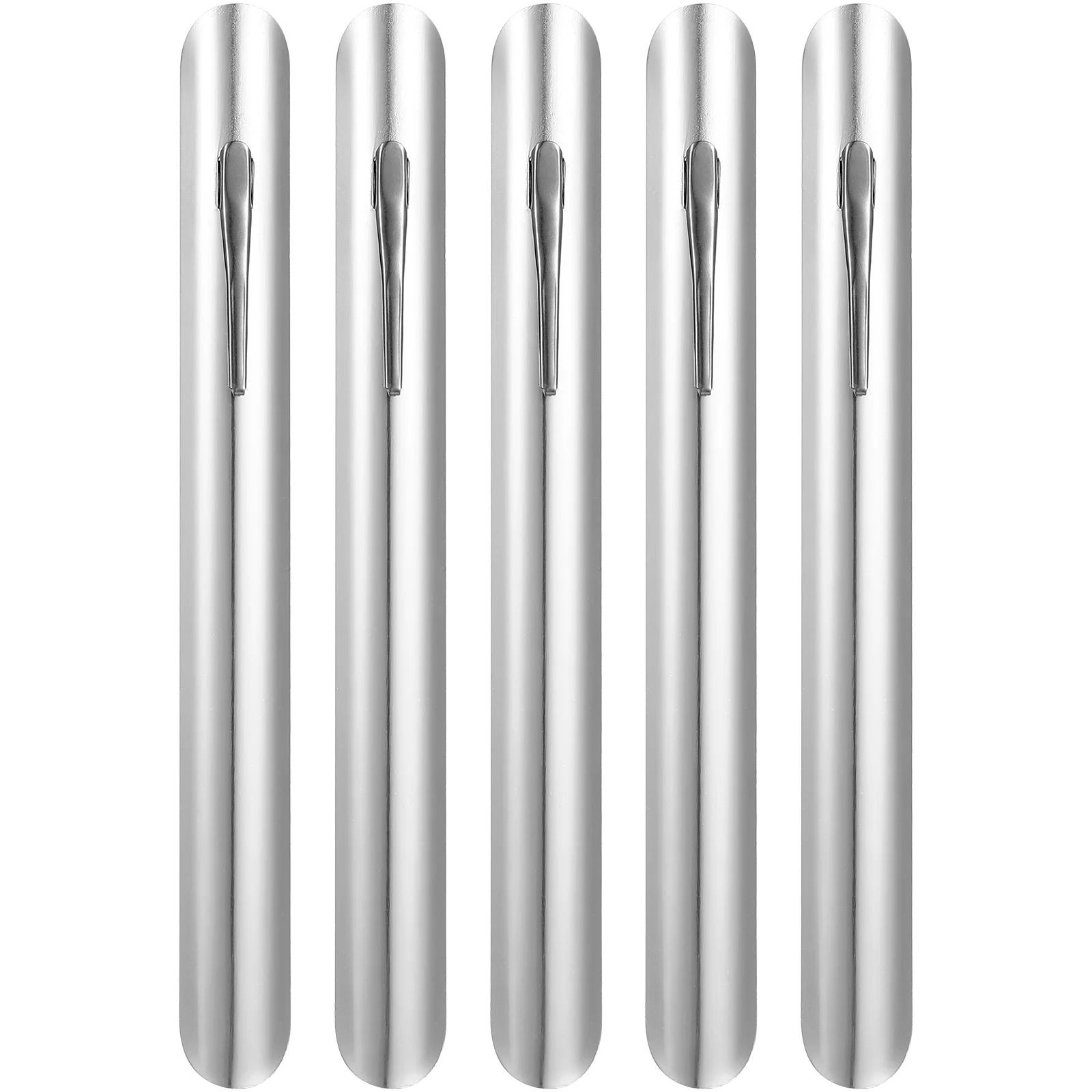 Stainless Steel Crumb Scraper Counter Restaurant Crumb Sweeper Cake Tool Crumb Cleaner Kitchen Restaurant Baking Tools
Stainless Steel Crumb Scraper Counter Restaurant Crumb Sweeper Cake Tool Crumb Cleaner Kitchen Restaurant Baking Tools