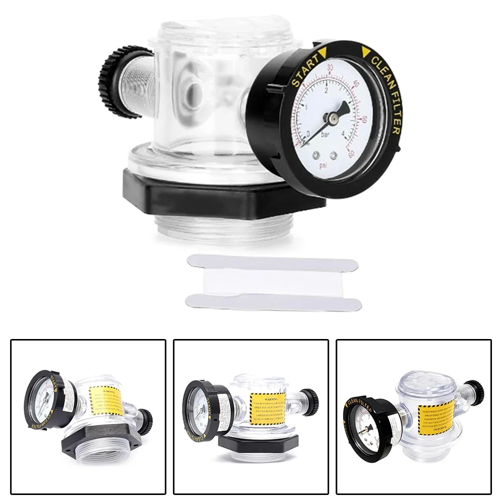 Для сборки рельефного воздуха, для, TR100C/TR140C/для Triton C-3, CLR 273564Z хорошее уплотнение, без утечки, без деформации
Для сборки рельефного воздуха, для, TR100C/TR140C/для Triton C-3, CLR 273564Z хорошее уплотнение, без утечки, без деформации
