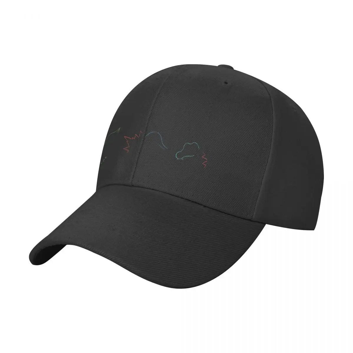 STARTER 2 Baseball Cap tea Hat New In The Hat Dropshipping Mens Hats Women's
STARTER 2 Baseball Cap tea Hat New In The Hat Dropshipping Mens Hats Women's