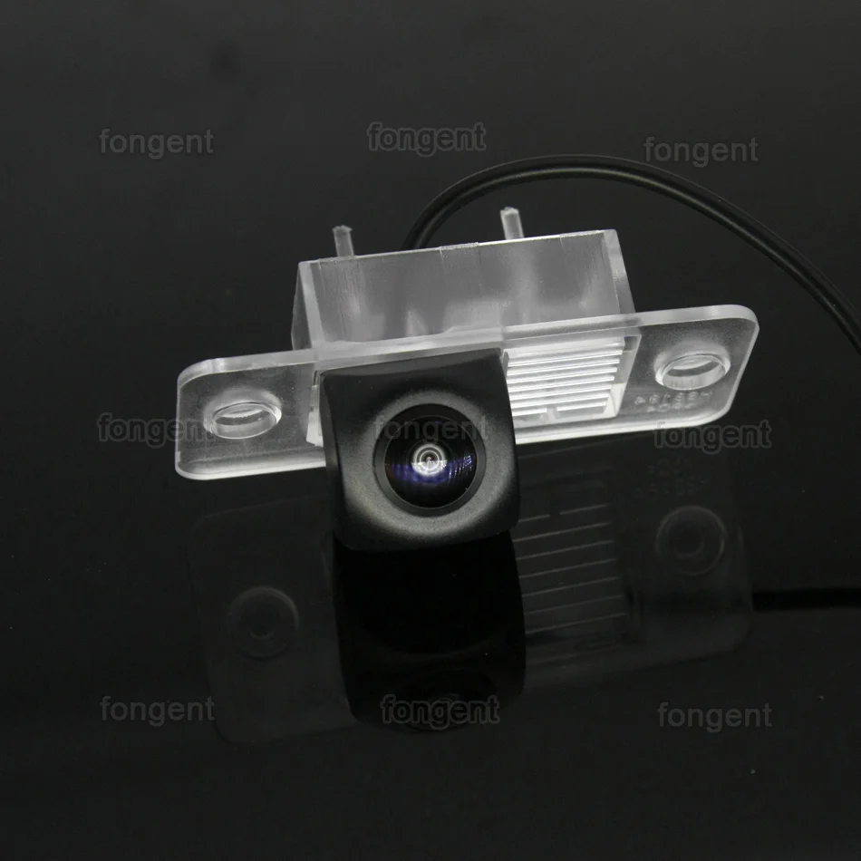 Fisheye_Starlight_Car_Rear_View_Camera_For_VW_Volkswagen_Touareg_7L_2002_2003_2004_2005_2006_2007_2008_2009_2010_Car_Monitor (7).JPG