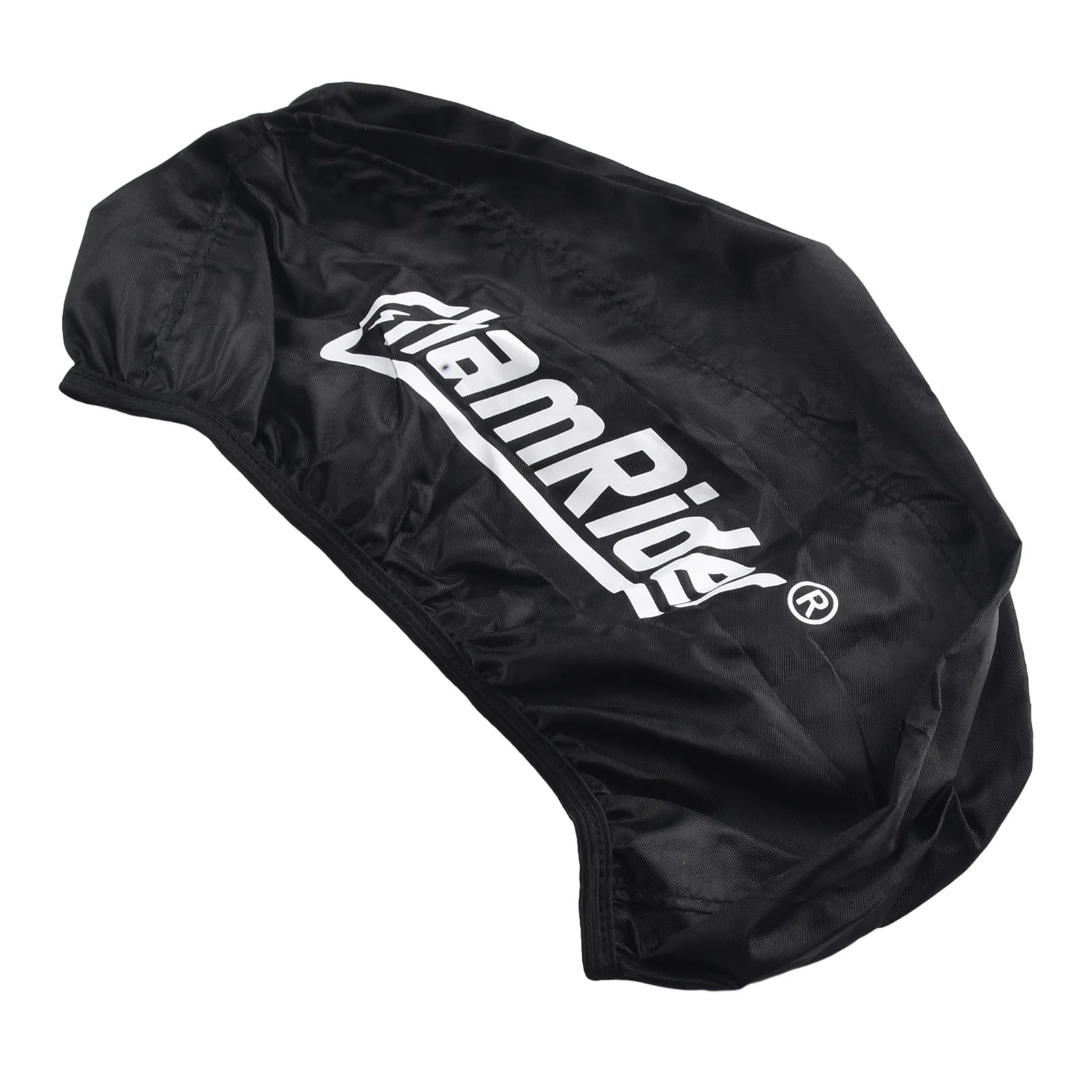E-bike Bag Protected Cover Battery Protected Cover Protected Cover Easy Installation Frame Hailong Accessories
E-bike Bag Protected Cover Battery Protected Cover Protected Cover Easy Installation Frame Hailong Accessories