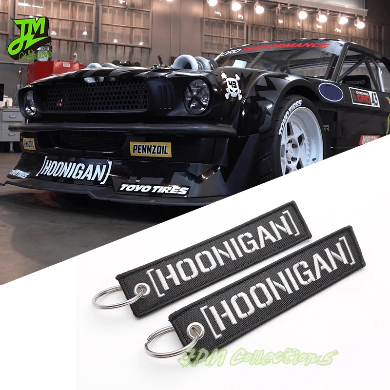 Car Keychain Embroidered Lanyard JDM Racing Key Holder Keyring Nylon Weaving Key Strap For Auto Motorcycle Key Tags Accessories
Car Keychain Embroidered Lanyard JDM Racing Key Holder Keyring Nylon Weaving Key Strap For Auto Motorcycle Key Tags Accessories