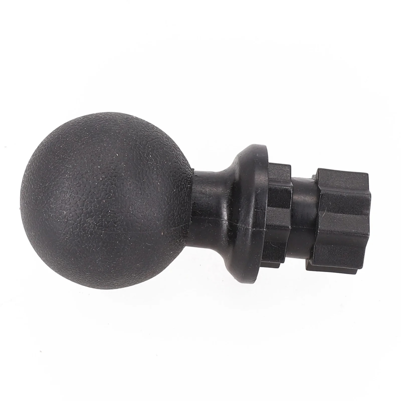 Kayak Quick Release Track Base Premium Nylon Compact And Lightweight Perfect For Fishing Anchoring And Storing
Kayak Quick Release Track Base Premium Nylon Compact And Lightweight Perfect For Fishing Anchoring And Storing