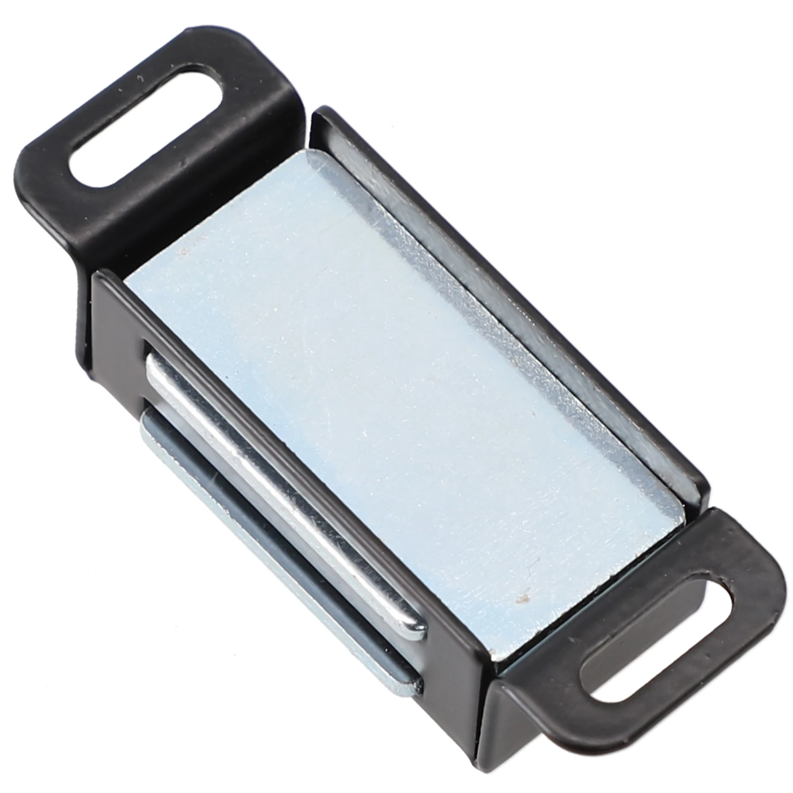 Cabinet Catches Magnetic Catch Hardware Magnetic Wardrobe Bead Touch 40kg Door Cupboard Latches Door Magnetic Suction
Cabinet Catches Magnetic Catch Hardware Magnetic Wardrobe Bead Touch 40kg Door Cupboard Latches Door Magnetic Suction