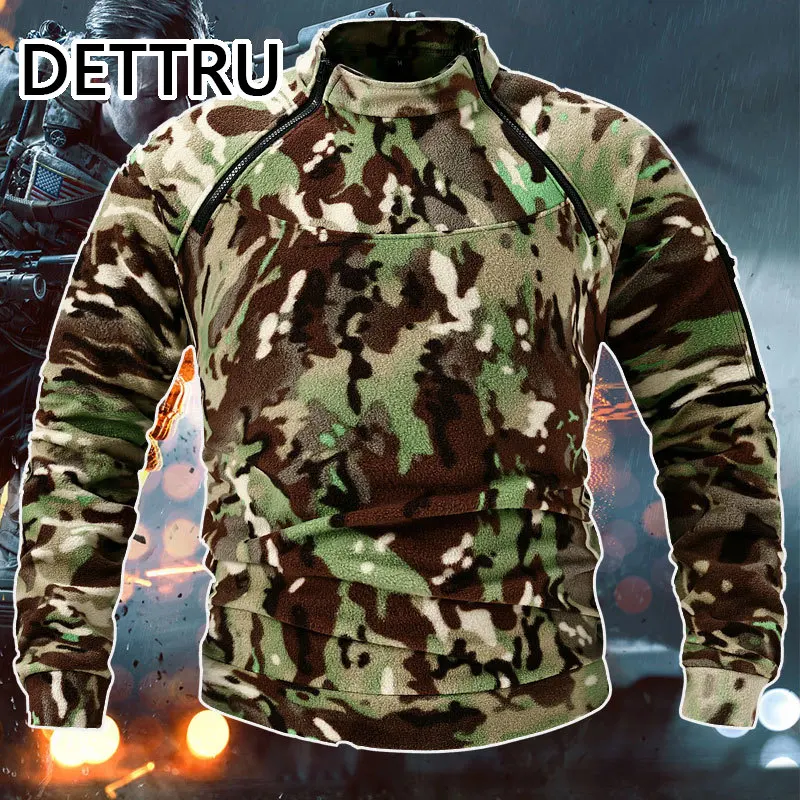 Cross-border stand-up collar men's autumn and winter warm loose solid color outdoor warm breathable sweate
Cross-border stand-up collar men's autumn and winter warm loose solid color outdoor warm breathable sweate