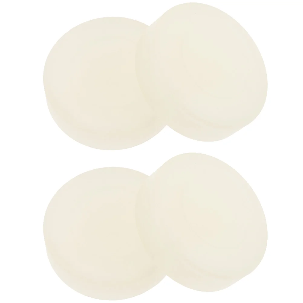 Practice Hockey Outdoor Sports Supplies Practicing Accessory Puck Training Game for Pucks
Practice Hockey Outdoor Sports Supplies Practicing Accessory Puck Training Game for Pucks