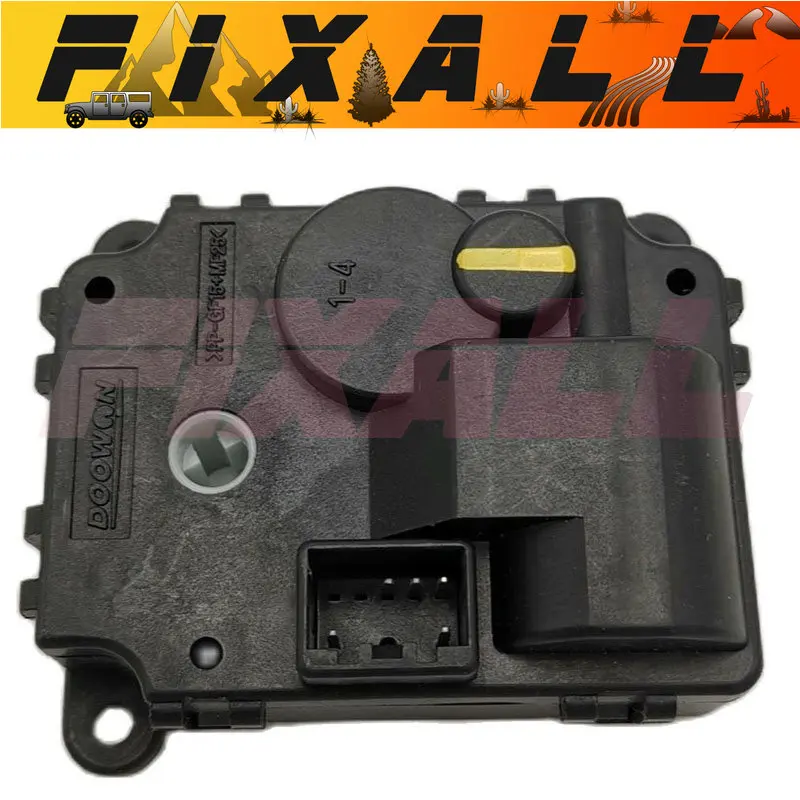 Привод для режима управления нагревателем 97154-2E200 97154-1F200 971542E200 971541F200 для Hyundai Tucson для KIA Sportage
Привод для режима управления нагревателем 97154-2E200 97154-1F200 971542E200 971541F200 для Hyundai Tucson для KIA Sportage