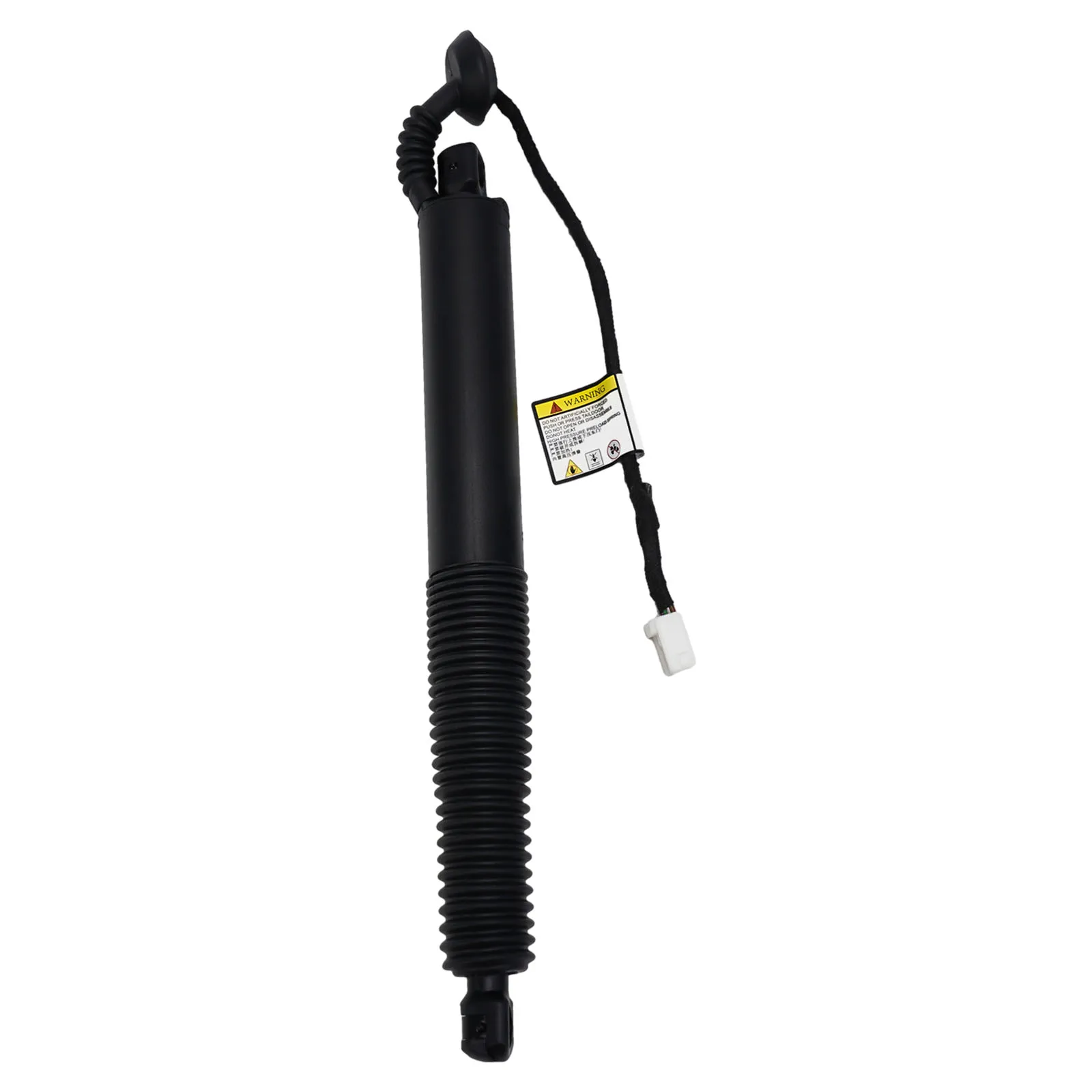 Strut Power Lift Support Replacement 1551488-99-B For Tesla Model 3 2021-2023 Part For Tesla Model 3 2021-2023 Practical Useful
Strut Power Lift Support Replacement 1551488-99-B For Tesla Model 3 2021-2023 Part For Tesla Model 3 2021-2023 Practical Useful