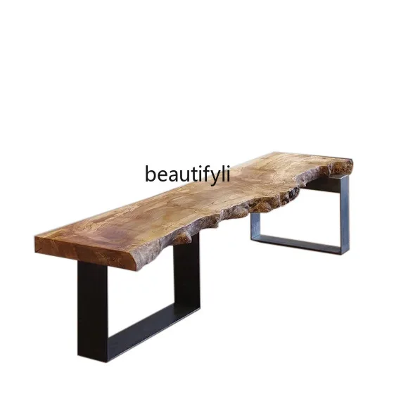 Скандинавский сменный стул для обуви из твердой древесины, скамейка с естественной боковой длиной, шкафчик для телевизора, креативный Железный ретро-шкаф
Скандинавский сменный стул для обуви из твердой древесины, скамейка с естественной боковой длиной, шкафчик для телевизора, креативный Железный ретро-шкаф