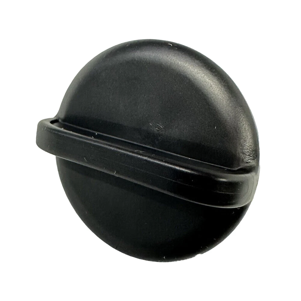 

Perfect Fit Glove Box Door Rubber Stopper for Kia Forte K900 Sorento Novel and Unique Style Made from ABS Plastic