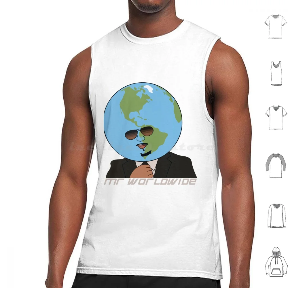 Женские майки Mr Worldwide, хлопковые топы с принтом питбуля, питбуля, певицы, мистер, мировой певица, музыкальный Рэппер питбуля, рэпера Mr 305, забавные
Женские майки Mr Worldwide, хлопковые топы с принтом питбуля, питбуля, певицы, мистер, мировой певица, музыкальный Рэппер питбуля, рэпера Mr 305, забавные