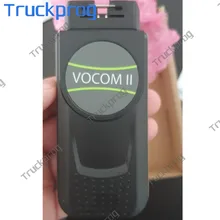 for volvo Vocom II 88894200+ V2.8 PTT dev2tool Premium Tech tool VOCOM MINI for volvo truck excavator construction diagnostic
for volvo Vocom II 88894200+ V2.8 PTT dev2tool Premium Tech tool VOCOM MINI for volvo truck excavator construction diagnostic